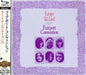 [SHM-CD] Liege & Lief +2 Bonus Track Nomal Edition Fairport Convention UICY20058_1