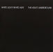 The Velvet Underground [SHM-CD] White Light/White Heat Nomal Edition UICY-20065_1