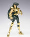 Bandai Saint Saiya Saint Cloth Myth Dragon Shiryu Power of Gold PVC Figure NEW_1