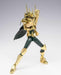 Bandai Saint Saiya Saint Cloth Myth Dragon Shiryu Power of Gold PVC Figure NEW_3