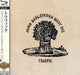 [SHM-CD] John Barleycorn Must Die Bonus Track Limited Edition Traffic UICY-20025_1