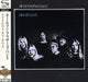 [SHM-CD] Idlewild South Limited Edition The Allman Brothers Band UICY-20077 NEW_1