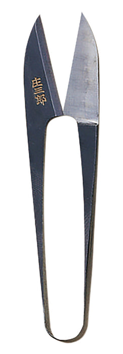 SHOZABURO Thread scissors Pro Model Sewing Fabric thread Cutter 105mm 01-670 NEW_1