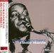 [CD] Freedom Jazz Dance Paper Sleeve Japan OBI Eddie Harris VHCD-78130 Quartet_1