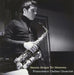 [CD] Seven Steps To Heaven Paper Sleeve Francesco Cafiso Quartet VHCD-78137 NEW_1