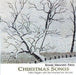 [CD] Christmas Songs Nomal Edition EDDIE HIGGINS TRIO VHCD-78149 Modern Jazz NEW_1