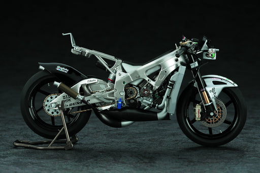 Hasegawa TF-16 CarbonKevlar Finish Plain 1 sheet 90 x 200mm Carbon Aramid NEW_2