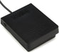 KORG Electric Piano Keyboard Damper Pedal PS-3 Unlatch Type Foot Switch NEW_1
