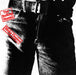 [SHM-CD] STICKY FINGERS Limited Edition THE ROLLING STONES UICY-20078 1971 Album_1