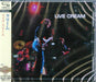[SHM-CD] Live Cream Limited Edition Cream 1967-1968 Rec. UICY-20084 Eric Crapton_1