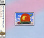 [SHM-CD] Eat A Peach Limited Edition The Allman Brothers Band UICY-20152 NEW_1