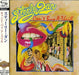 [SHM-CD] Can't Buy A Thrill Nomal Edition Steely Dan UICY-20122 Rock Album NEW_1