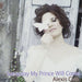 Alexis Cole Jazz Vocal [CD] Someday My Prince Will Come Paper Sleeve VHCD-78170_1