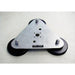 Diamondsha Strong 3-Point Magnetic Base Magnetic Detachable Bracket K3000 NEW_1