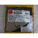 Diamondsha Strong 3-Point Magnetic Base Magnetic Detachable Bracket K3000 NEW_2