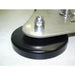 Diamondsha Strong 3-Point Magnetic Base Magnetic Detachable Bracket K3000 NEW_3