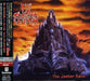 [CD] THE JESTER RACE Nomal Edition IN FLAMES XNTE-24 Melodic Death Metal NEW_1