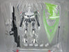 Robot Spirits SIDE LFO Nirvash Type ZERO Military Ver. Figure TOYSCOOP-6853 NEW_4