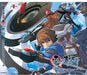 [CD] The Legend of Heroes Trails from Zero Original Soundtrack NW-10102870 NEW_1
