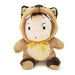 Sunarrow My Neighbor Totoro Mei-chan Totoro costume M Plush 20cm‎ K1072 NEW_1