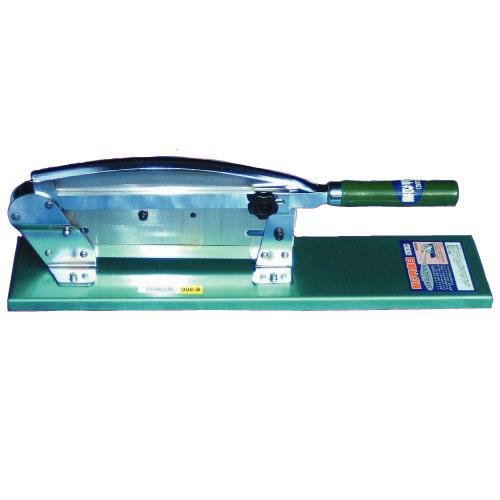 Ueda Flower Cutter Stainless Steel Blade N-182(S-300) 5695aj Green Made in Japan_1