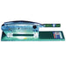 Ueda Flower Cutter Stainless Steel Blade N-182(S-300) 5695aj Green Made in Japan_2