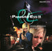 [CD] Parasite Eve II Original Soundtrack Nomal Edition SQEX-10224 Game Music NEW_1