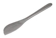 Yanagi Sori Butter knife 000111 Simple form cutlery Made in Tsubame Sanjo, Japan_3