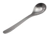 Yanagi Sori coffee spoon L11.8cm Made in Japan Stainless Steel Dishwasher Safe_2