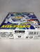 Takara Tomy Beyblade A-11 Urborg Free shaft, high-performance free bearing NEW_3