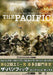 The Pacific Complete Box Standard Edition [6DVD] SD-Y28275 Steven Spielberg NEW_1