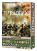 The Pacific Complete Box Standard Edition [6DVD] SD-Y28275 Steven Spielberg NEW_2