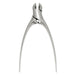 Kai nipper nail Clipper M size Stainless Steel with Case Made in Japan PQ0502_1
