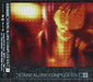 [STAND ALONE COMPLEX O.S.T.]+ Standard Edition Various Artist VTCL-60255 NEW_1
