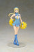 Alfa Omega HEROMAN Rina 1/8 scale PVC painted Figure American Comics Doll NEW_3