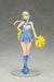 Alfa Omega HEROMAN Rina 1/8 scale PVC painted Figure American Comics Doll NEW_4