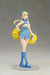 Alfa Omega HEROMAN Rina 1/8 scale PVC painted Figure American Comics Doll NEW_5
