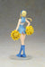 Alfa Omega HEROMAN Rina 1/8 scale PVC painted Figure American Comics Doll NEW_6