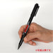Mitsubishi Uni PROCKEY Extra-fine & Fine Point Marker Pen 8-Color PM120T8CN NEW_4