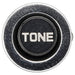 TONE RA2 Ratchet Ring Socket Adapter 6.35mm(1/4") (D1)11mm, (L1)7mm, (L)18mm NEW_3