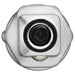 TONE RA2 Ratchet Ring Socket Adapter 6.35mm(1/4") (D1)11mm, (L1)7mm, (L)18mm NEW_4