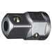 TONE RA3 Ratchet Ring Socket Adapter 9.5mm(3/8") (D1)15mm, (L1)10mm, (L)23mm NEW_1
