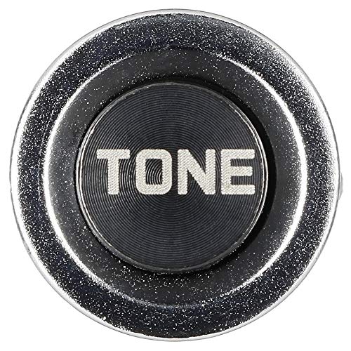 TONE RA3 Ratchet Ring Socket Adapter 9.5mm(3/8") (D1)15mm, (L1)10mm, (L)23mm NEW_3