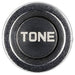 TONE RA3 Ratchet Ring Socket Adapter 9.5mm(3/8") (D1)15mm, (L1)10mm, (L)23mm NEW_3