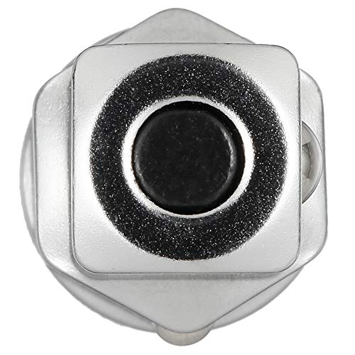 TONE RA3 Ratchet Ring Socket Adapter 9.5mm(3/8") (D1)15mm, (L1)10mm, (L)23mm NEW_4