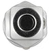 TONE RA3 Ratchet Ring Socket Adapter 9.5mm(3/8") (D1)15mm, (L1)10mm, (L)23mm NEW_4