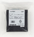 HAKKO White light filter set of 5 A1001 for Soldering Guns Irons FA-400 493-1_2