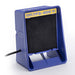 HAKKO White light filter set of 5 A1001 for Soldering Guns Irons FA-400 493-1_3
