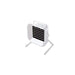 HAKKO White light filter set of 5 A1001 for Soldering Guns Irons FA-400 493-1_4