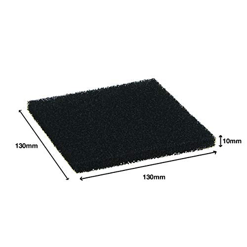 HAKKO White light filter set of 5 A1001 for Soldering Guns Irons FA-400 493-1_5